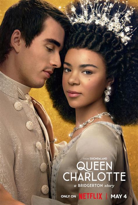 myflixer queen charlotte: a bridgerton story|Watch Queen Charlotte: A Bridgerton Story .